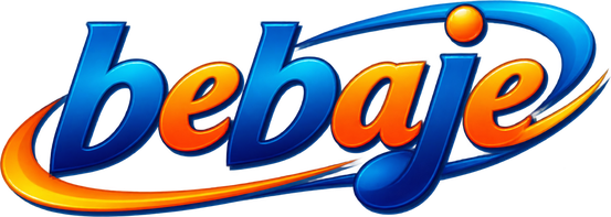 bebaje